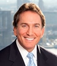 https://www.gairgair.com/ben-b-rubinowitz.html