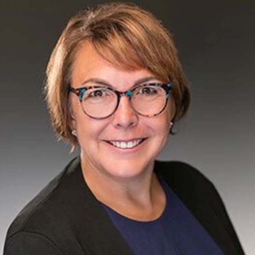 Catherine D. Bertram, Bertram Law Group