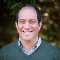 Dr. Paul Ettlinger, Health Quest Chiropractic & Physical Therapy