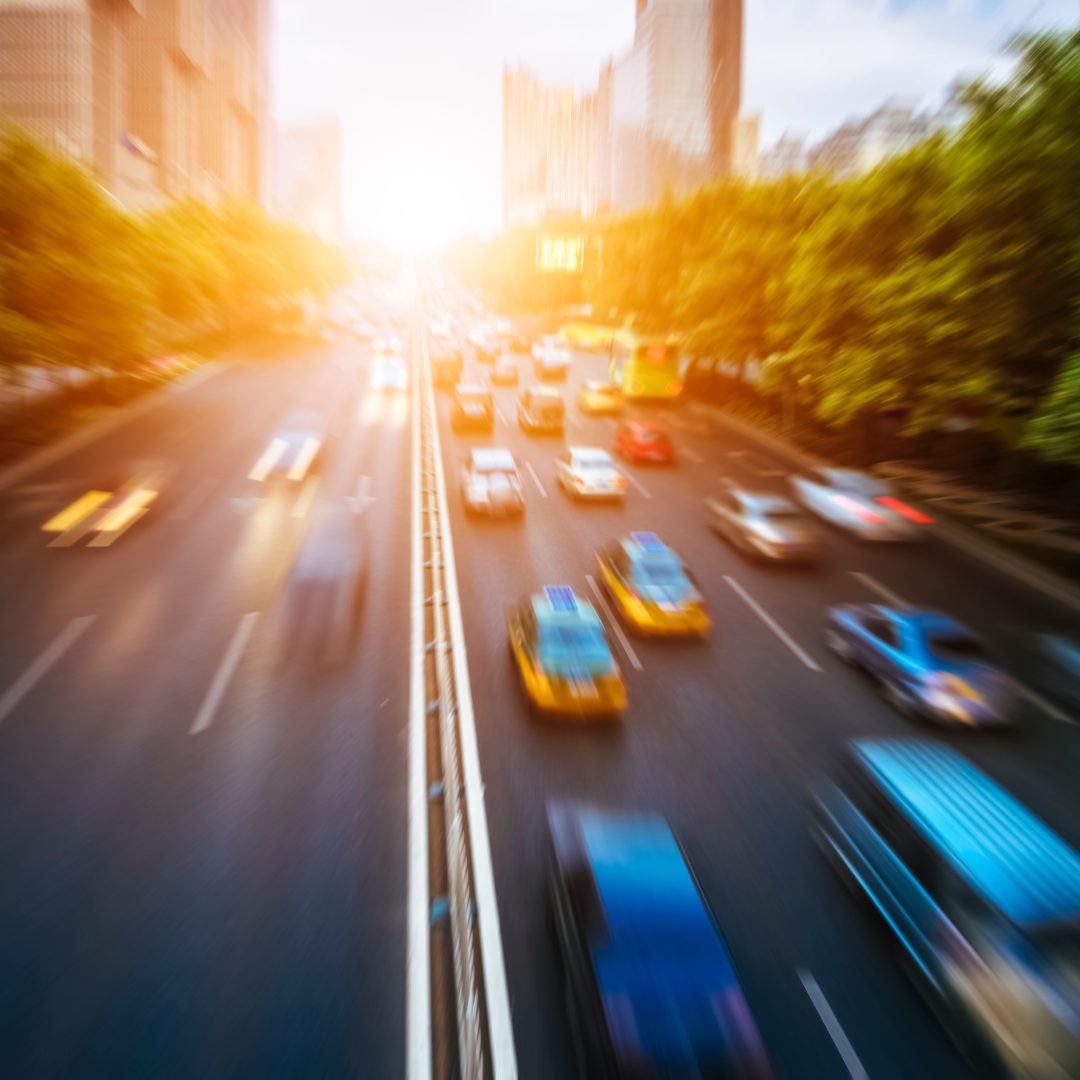 2026 Auto Negligence Seminar