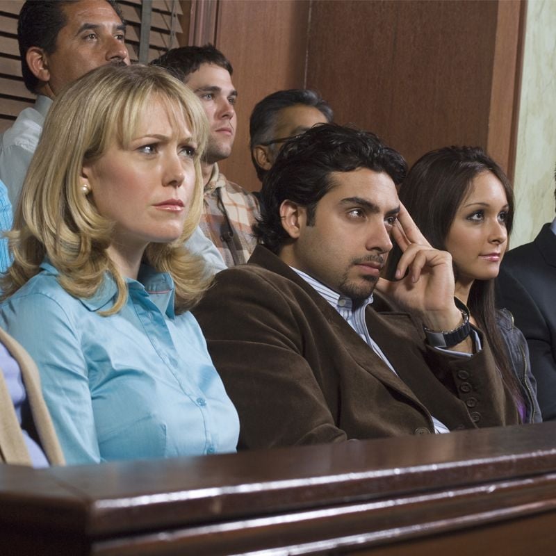Back to Basics of Non-Economic Damages Only Jury Trials
