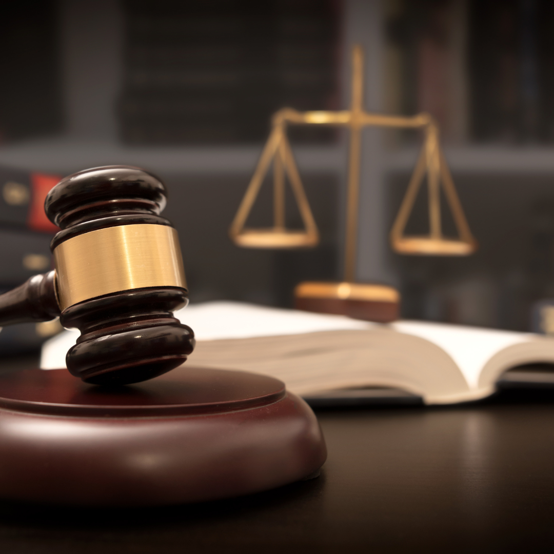 Reza Davani, KBA Attorneys