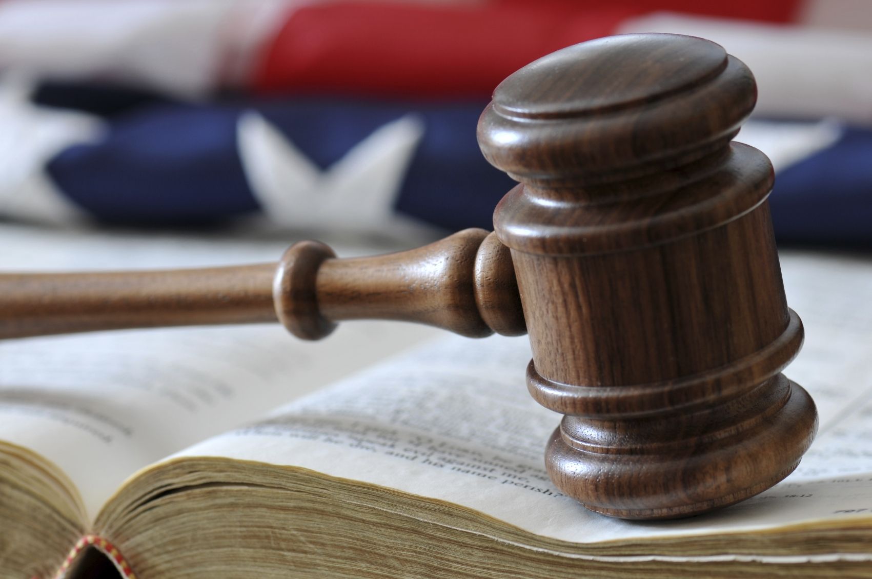 Appellate Practice for Trial Lawyers Critical Appellate Rule Changes and Writing Techniques That Every Trial Lawyer Should Know