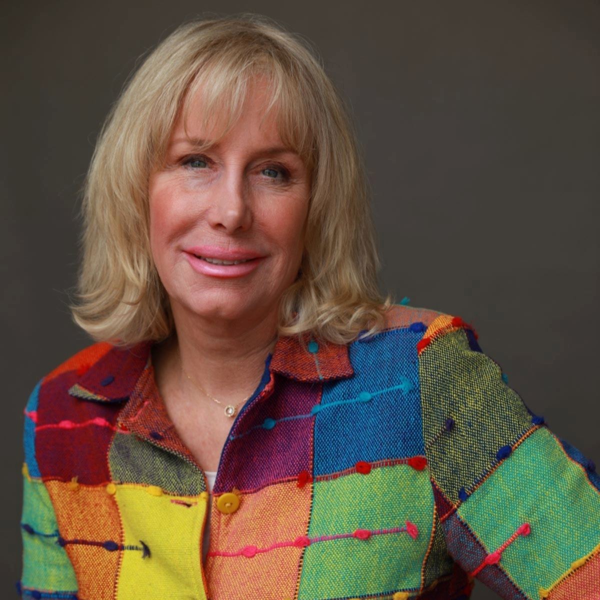 Dorothy Sims
