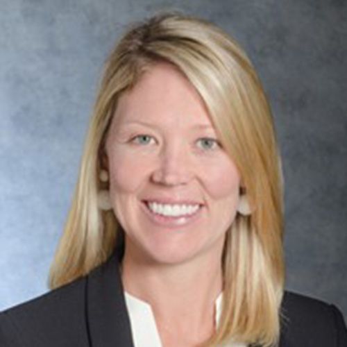 Dr. Milana L. Hogan