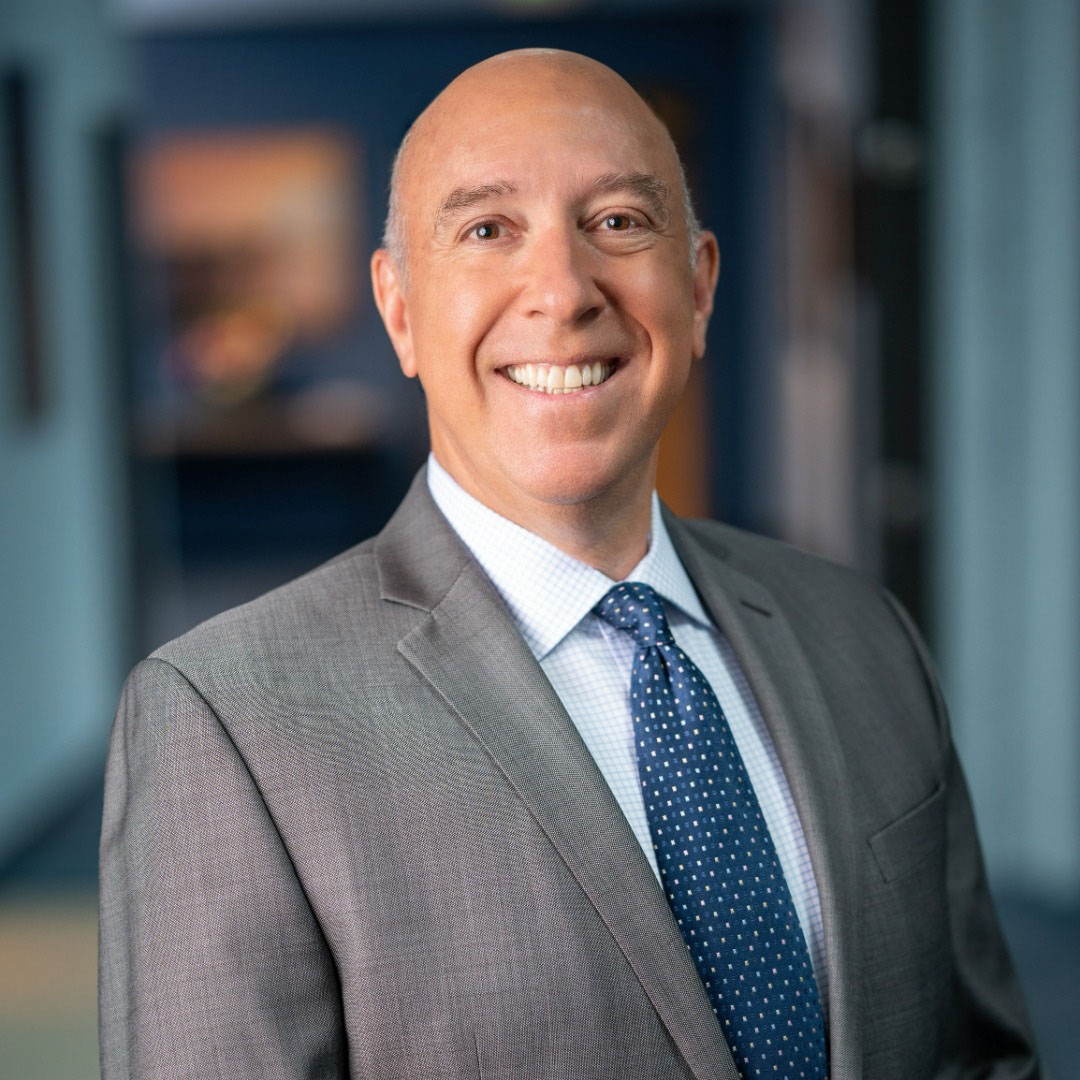 Robert K. Jenner, Jenner Law
