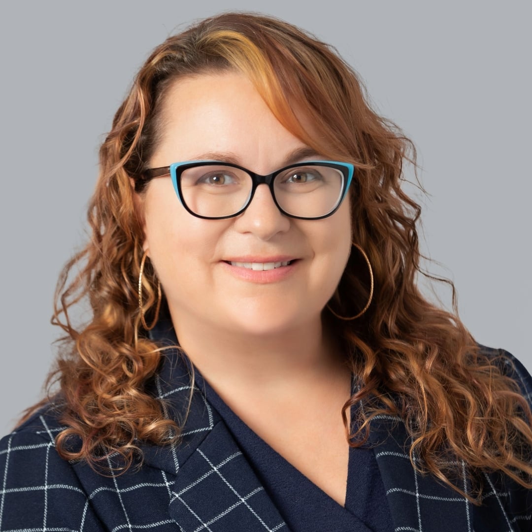 Tara Kellermeyer, Janet, Janet & Suggs, LLC 