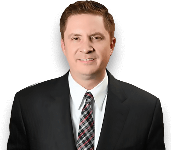 Thomas Maronick, Jr.
