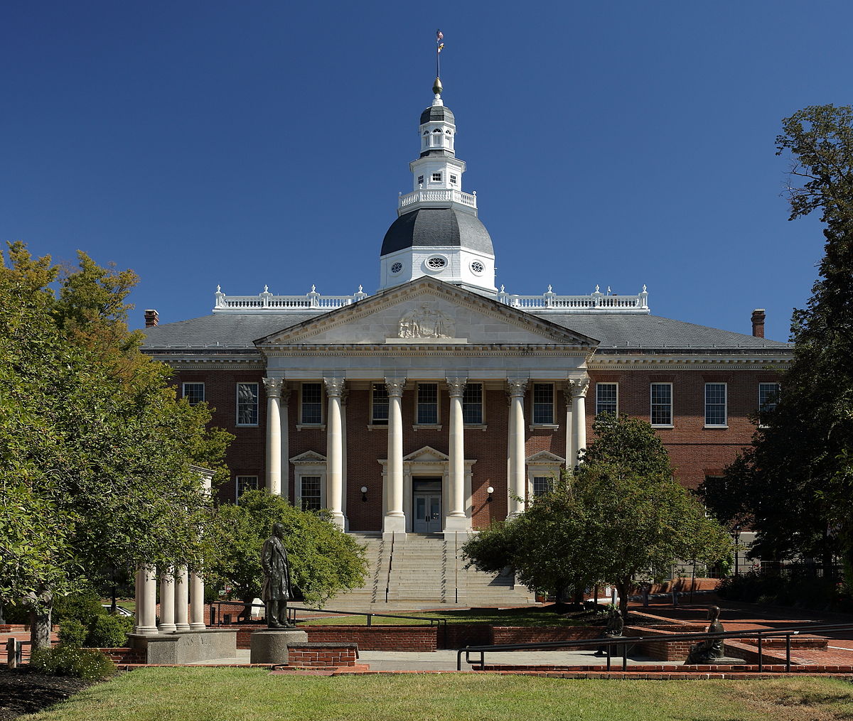2022 Legislative Session Debrief
