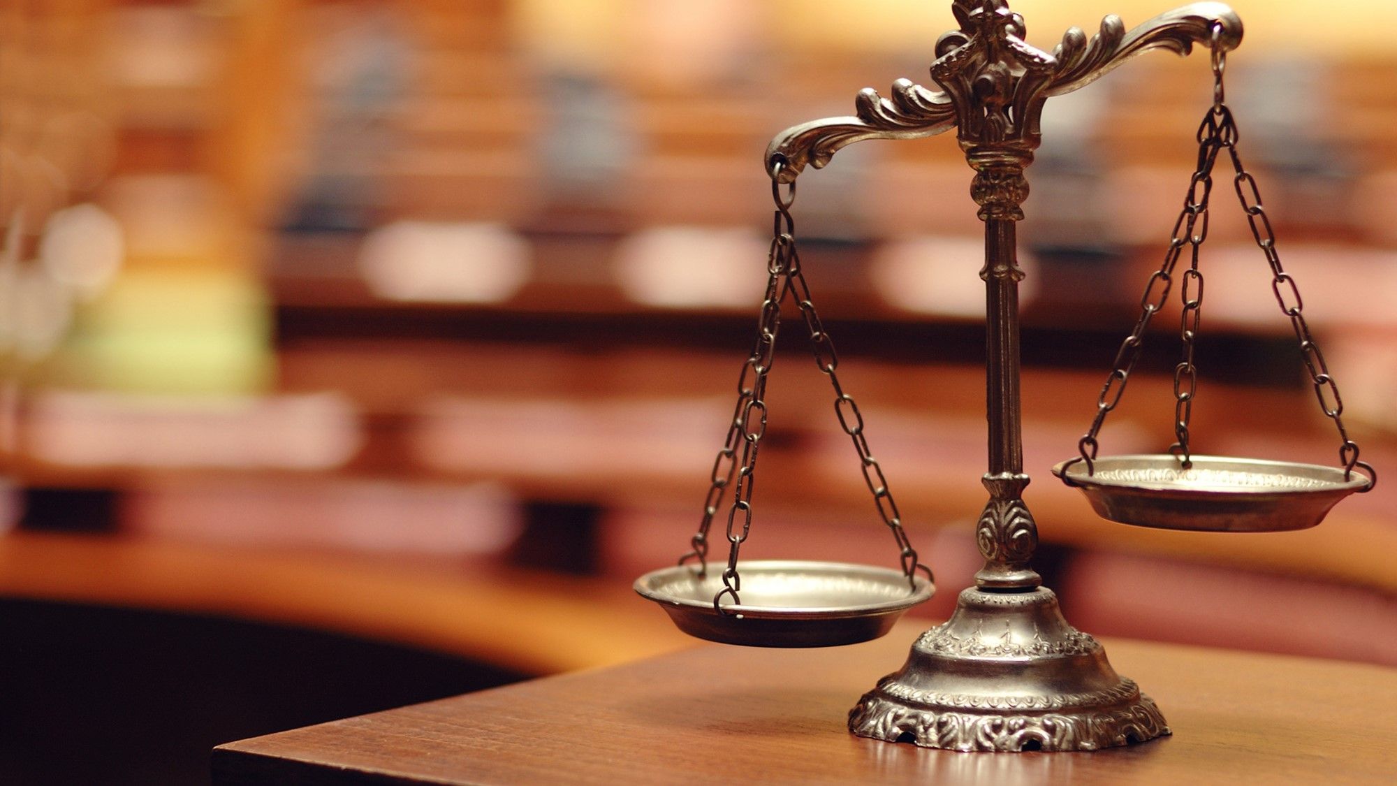 MAJ Representing Survivors of Institutional Sexual Abuse