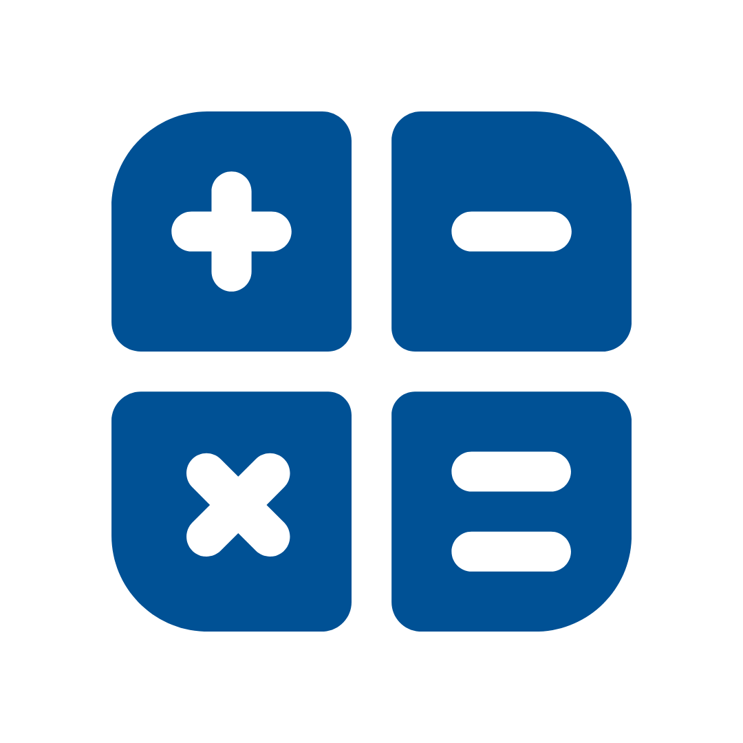 Accounting Sponsor Logo