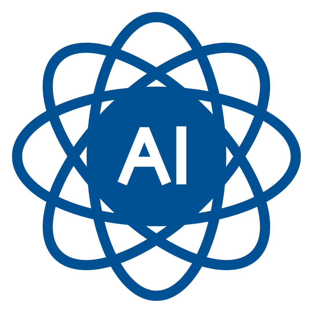 AI Sponsor Logo