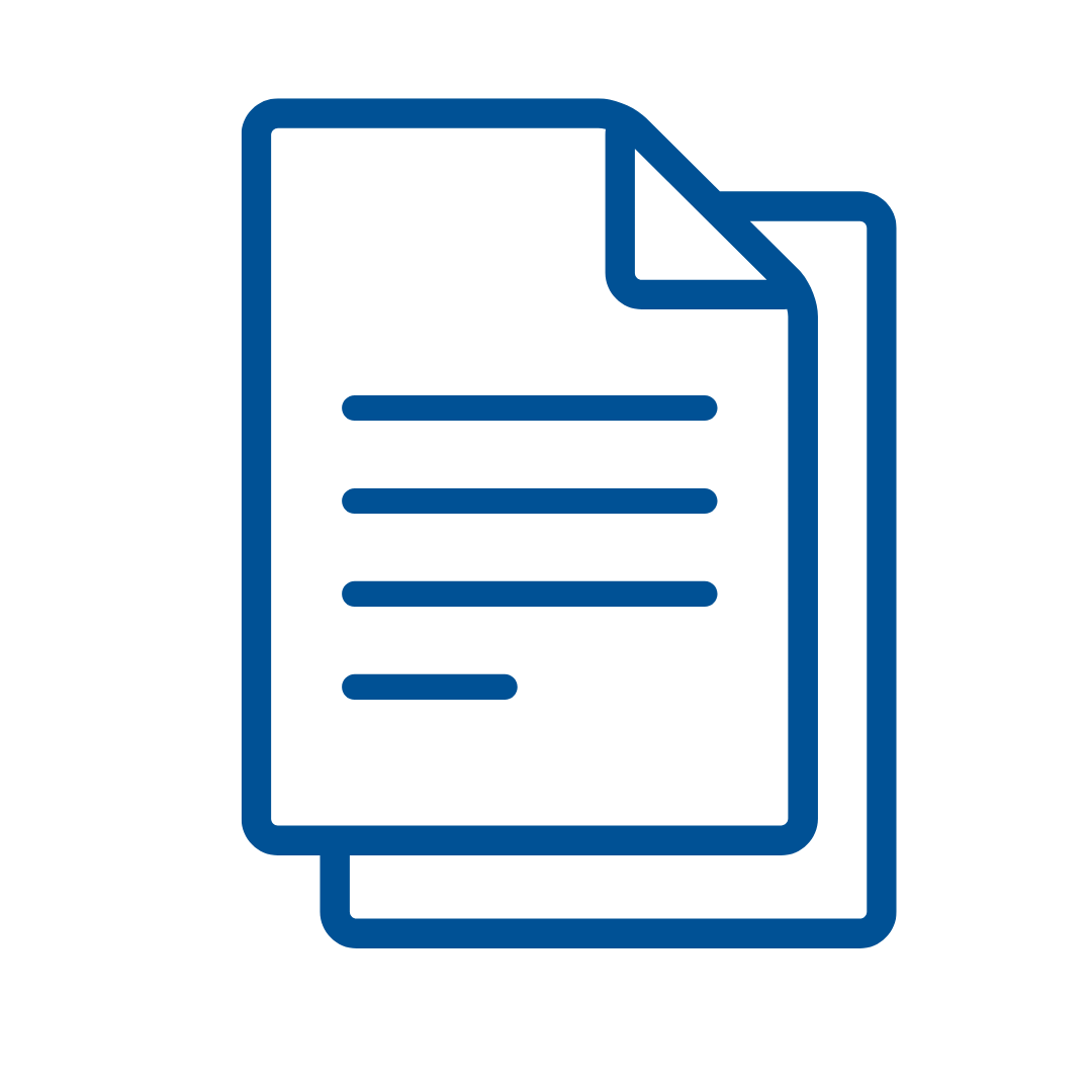 document Logo