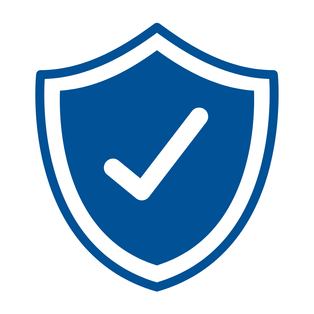 Insurance Sponsor Logo