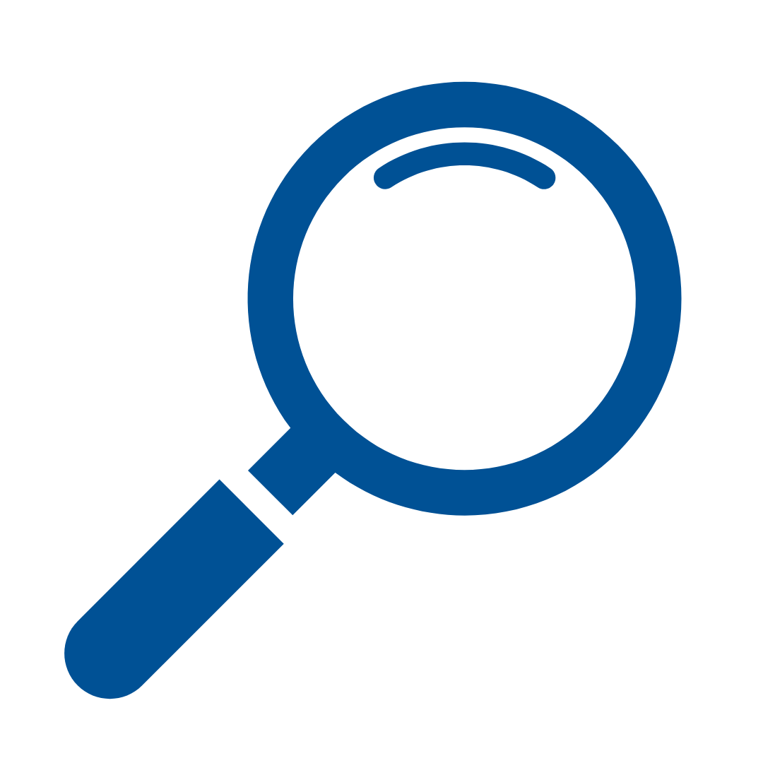 Investigate Sponsor Logo
