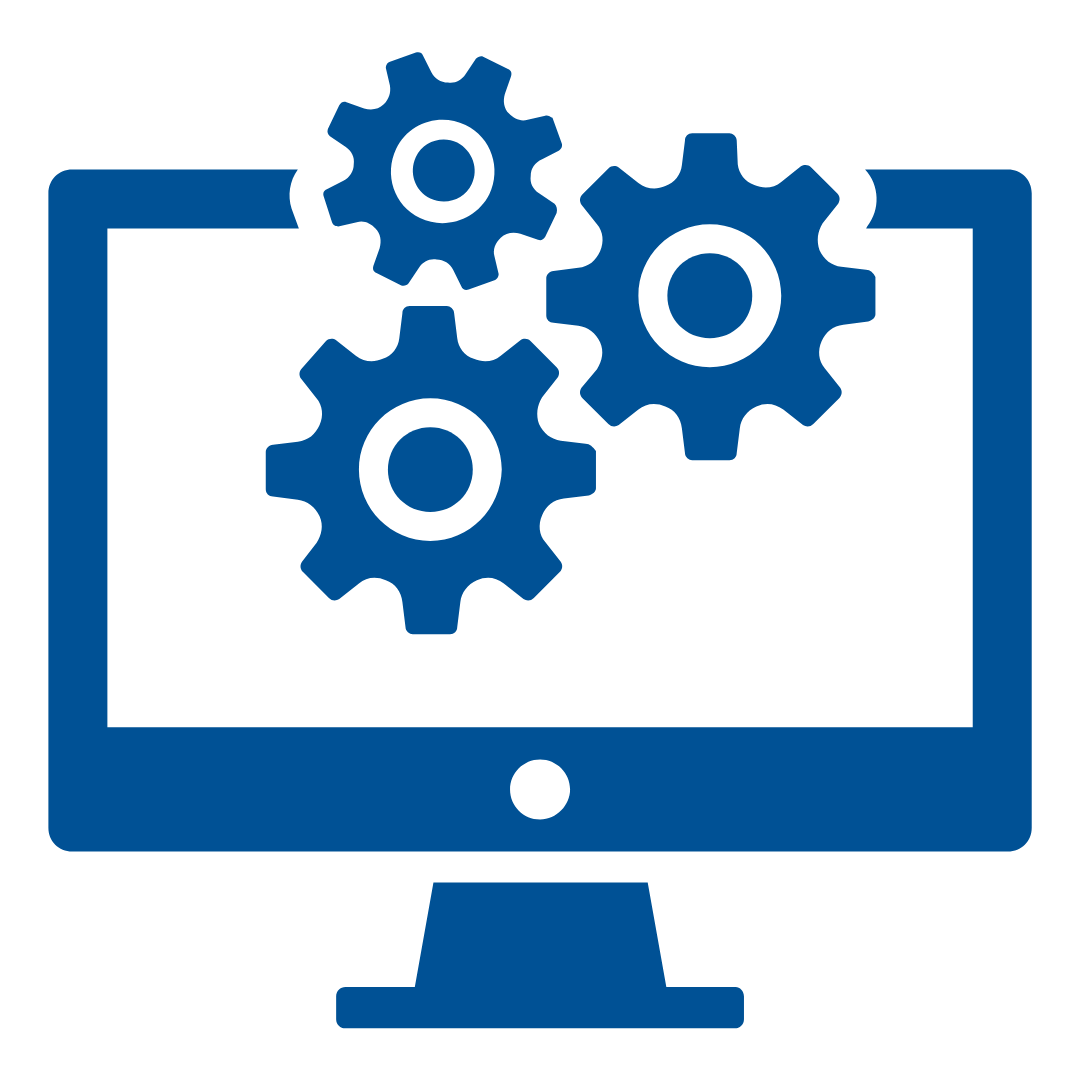 IT Sponsor Logo