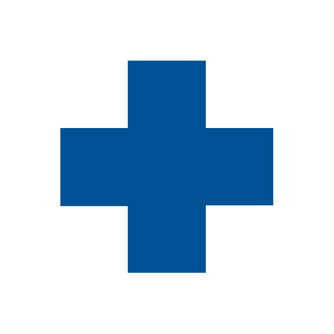 resolution Sponsor Logo