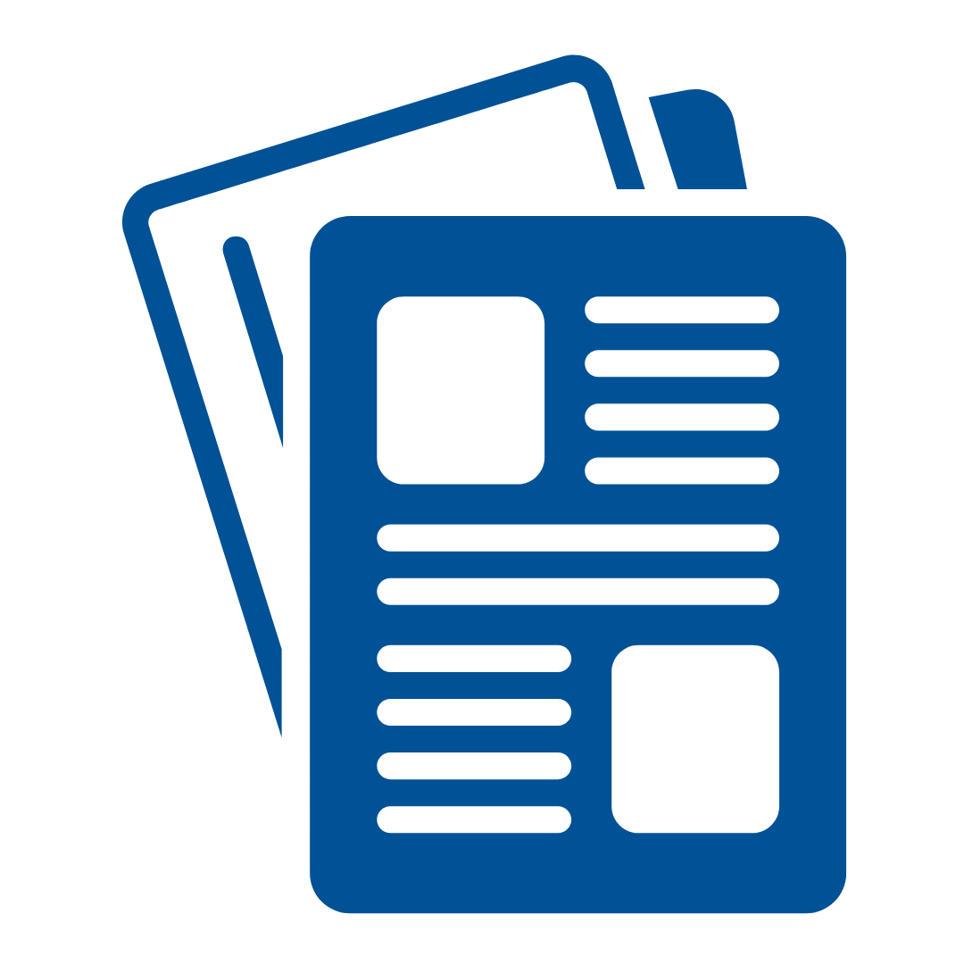 Publication Sponsor Logo