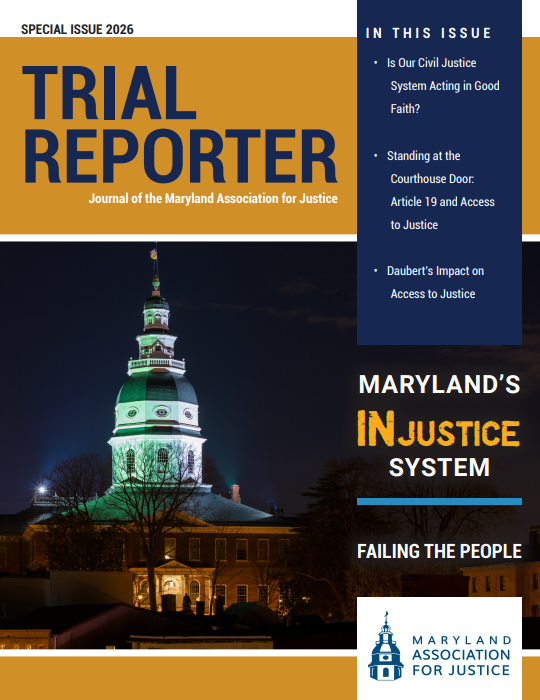 Current Issue