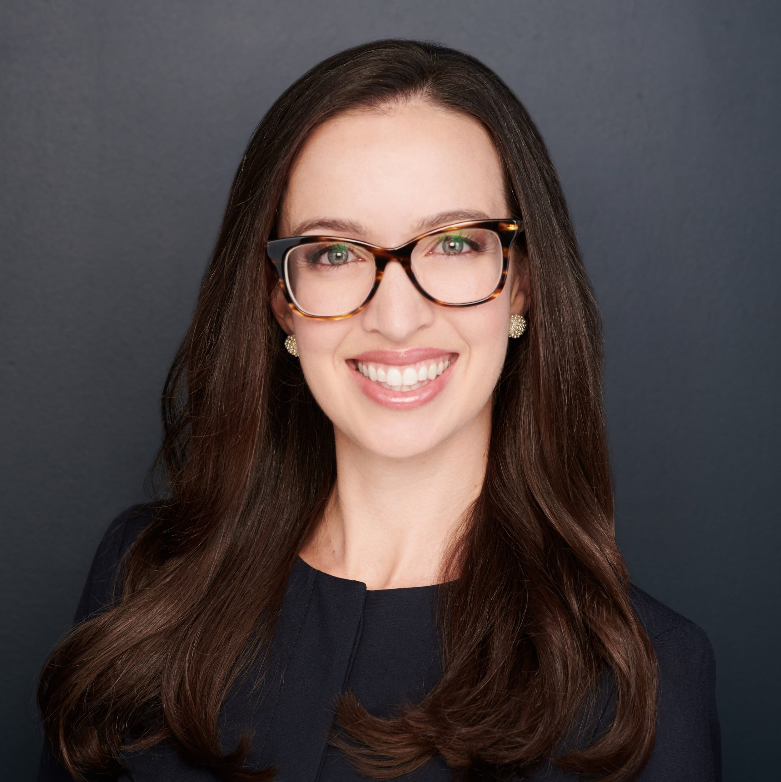Megan Whitesdie, Whiteside Legal